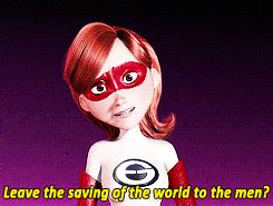 New Videos Tagged with elastigirl (the incredibles) (86)